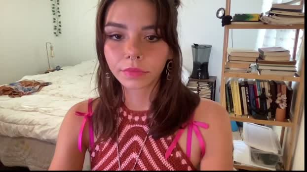 yourfavoritegirl_ 20-07-2023 fuckhard 