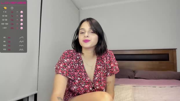 yourfreakygirl 20-07-2023 fingering 