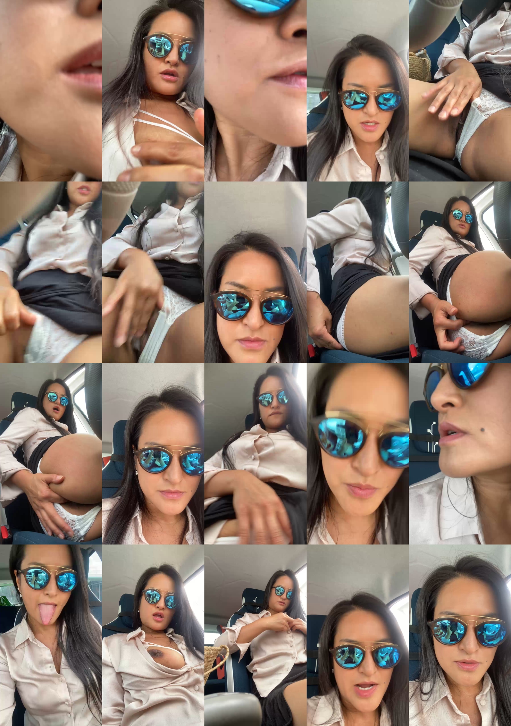 Asiantina 22-07-2023 fuckher 