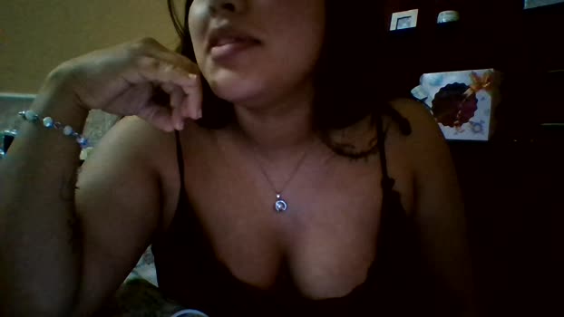 Ayelen0777 21-07-2023 sexykitty 