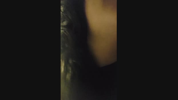 Calienteculia 21-07-2023 deepthroat 