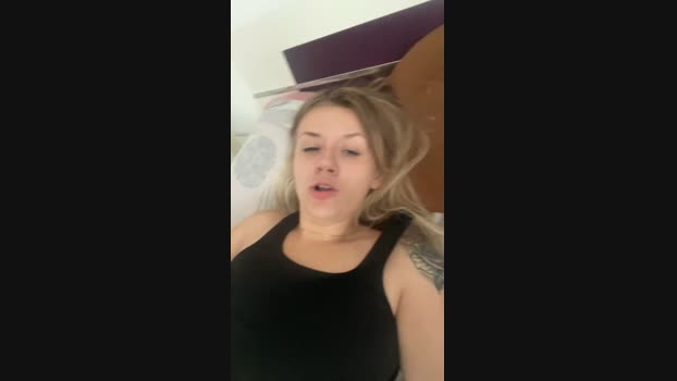 Cassandrajuicy 22-07-2023 Show 