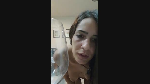 Katarsis22 21-07-2023 love 