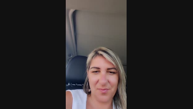 Lafeecoquine69 21-07-2023 prettyface 