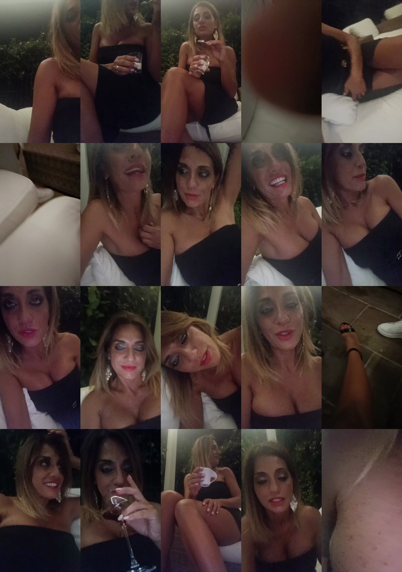 Selene1975 21-07-2023 oral 