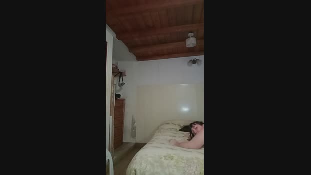 XxLyhuxX 21-07-2023 toy 