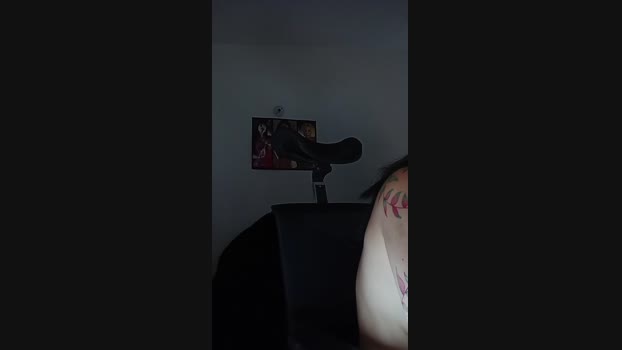 YourKarma 21-07-2023 big 