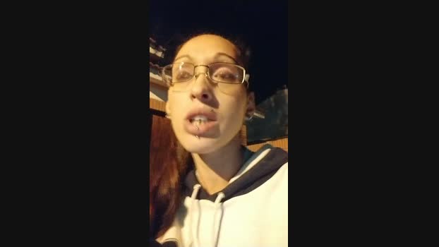 Zorrita_Morocha 21-07-2023 ass 