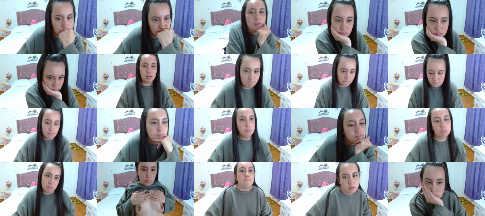 abbylx 21-07-2023 fuck 