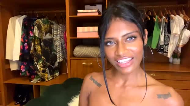 annaceleste 22-07-2023 oral 