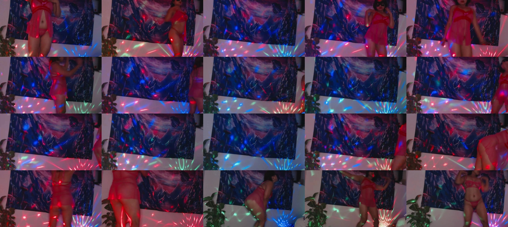 asianjennifer69 21-07-2023 oral 