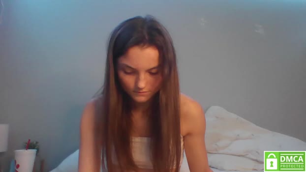 bfngfadventures 21-07-2023 lovense 
