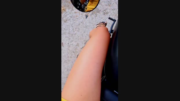 bunny_vic 21-07-2023 wank 