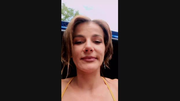 bunny_vic 21-07-2023 beauty 