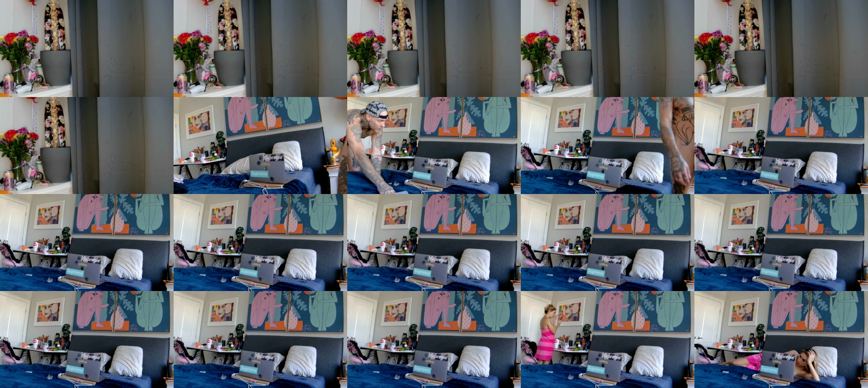 cassidyjustin 21-07-2023 tits 
