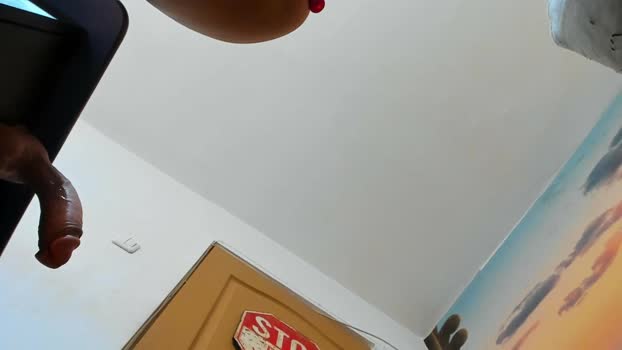 curvyanNa69 21-07-2023 ass 