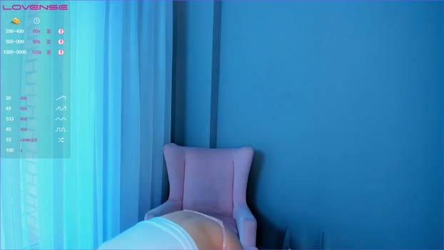 demifletcher 21-07-2023 Naked 