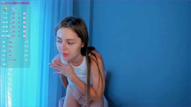 demifletcher 22-07-2023 Video 