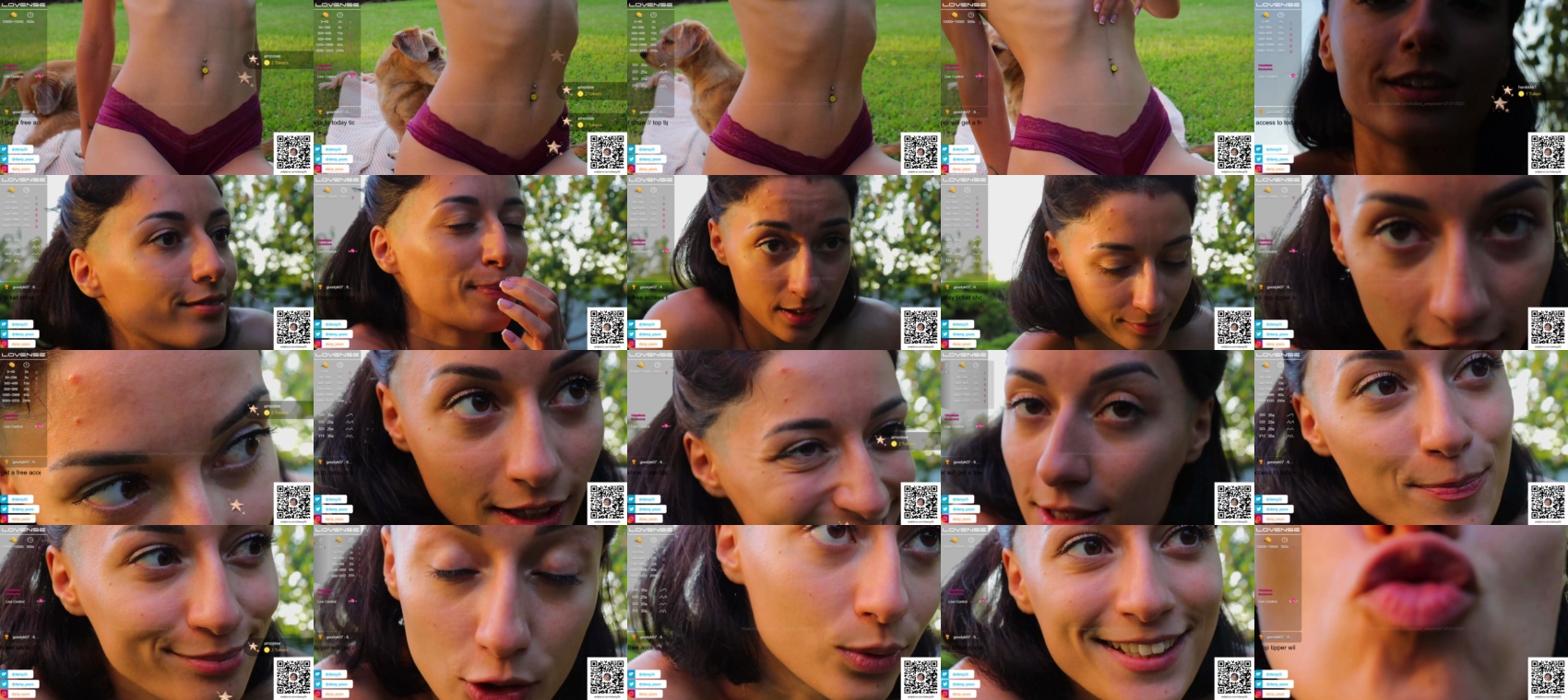 dora_sexplorer 21-07-2023 nasty 