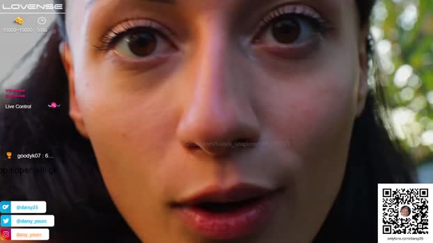 dora_sexplorer 21-07-2023 nasty 