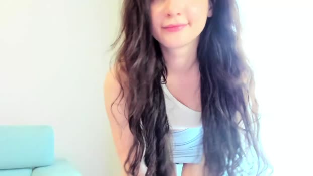 elaanna 22-07-2023 bigcock 