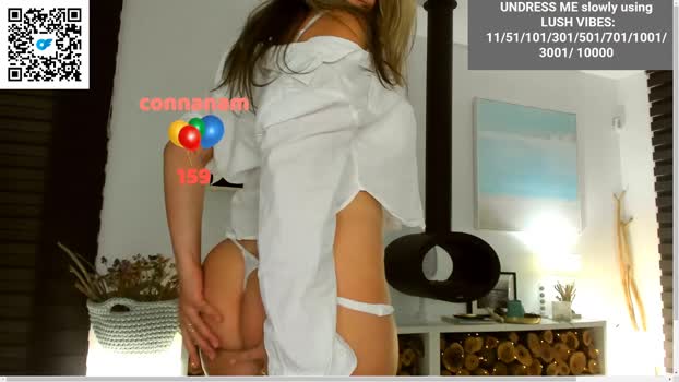 enna__miller 21-07-2023 sex 