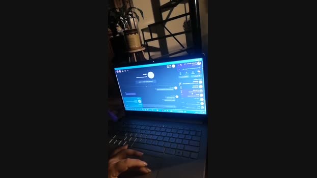 exoticdemon 22-07-2023 bigass 