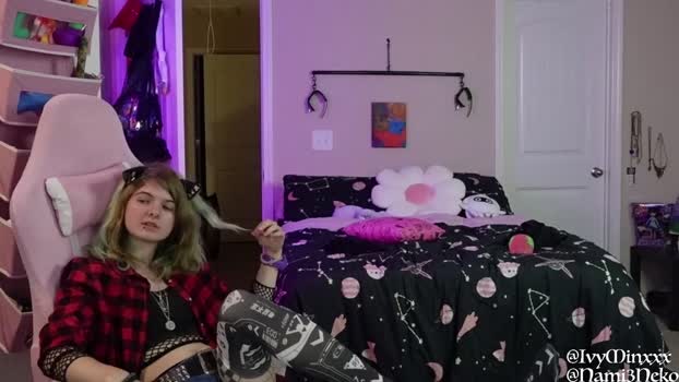 ivyminxxx 21-07-2023 blowjob 