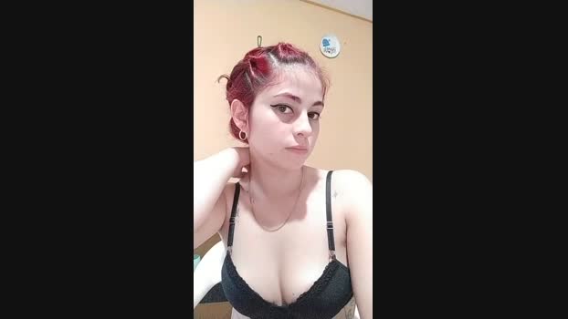 jadu221 21-07-2023 pussy 