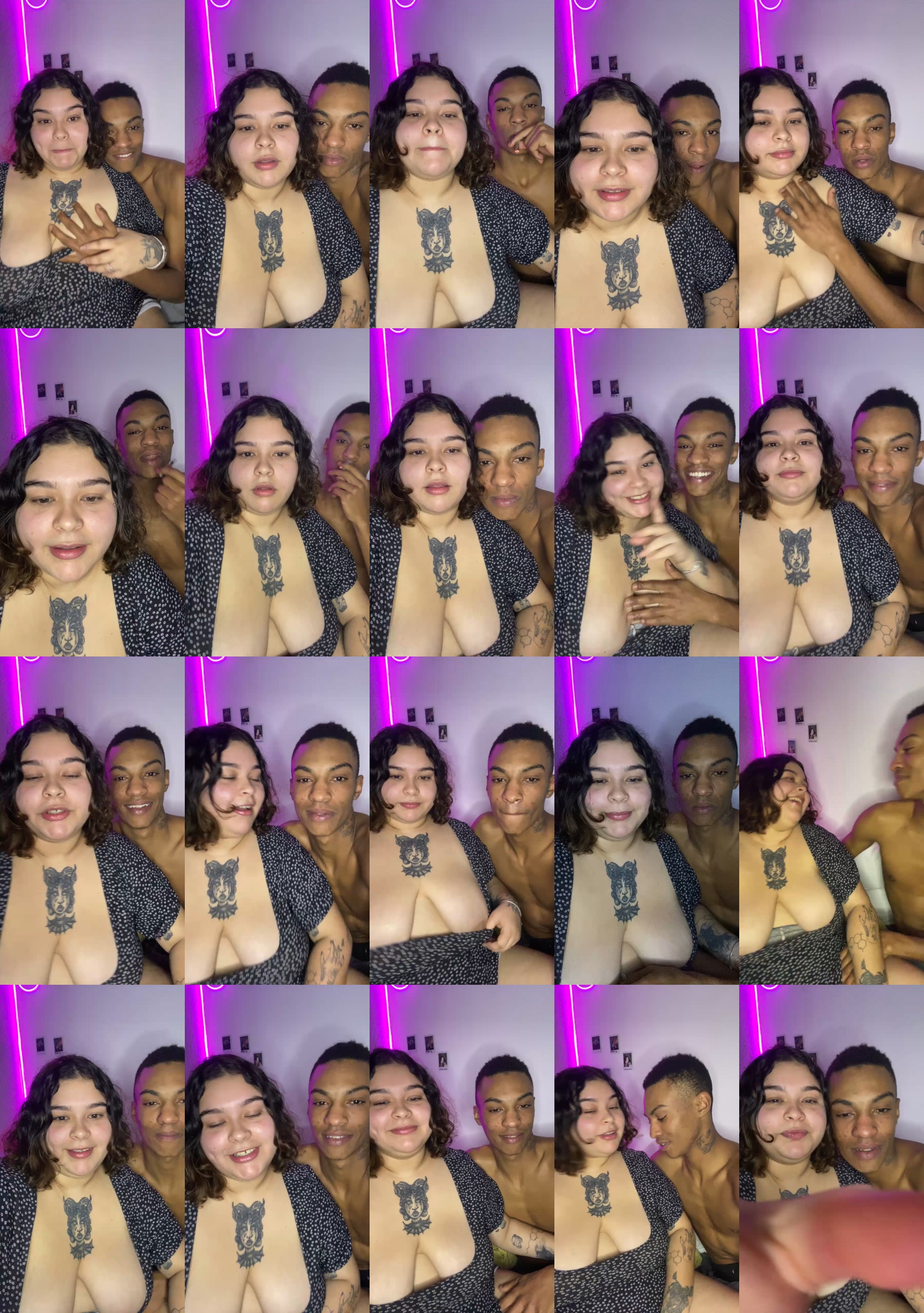 kimberliprivv1 21-07-2023 fuckass 