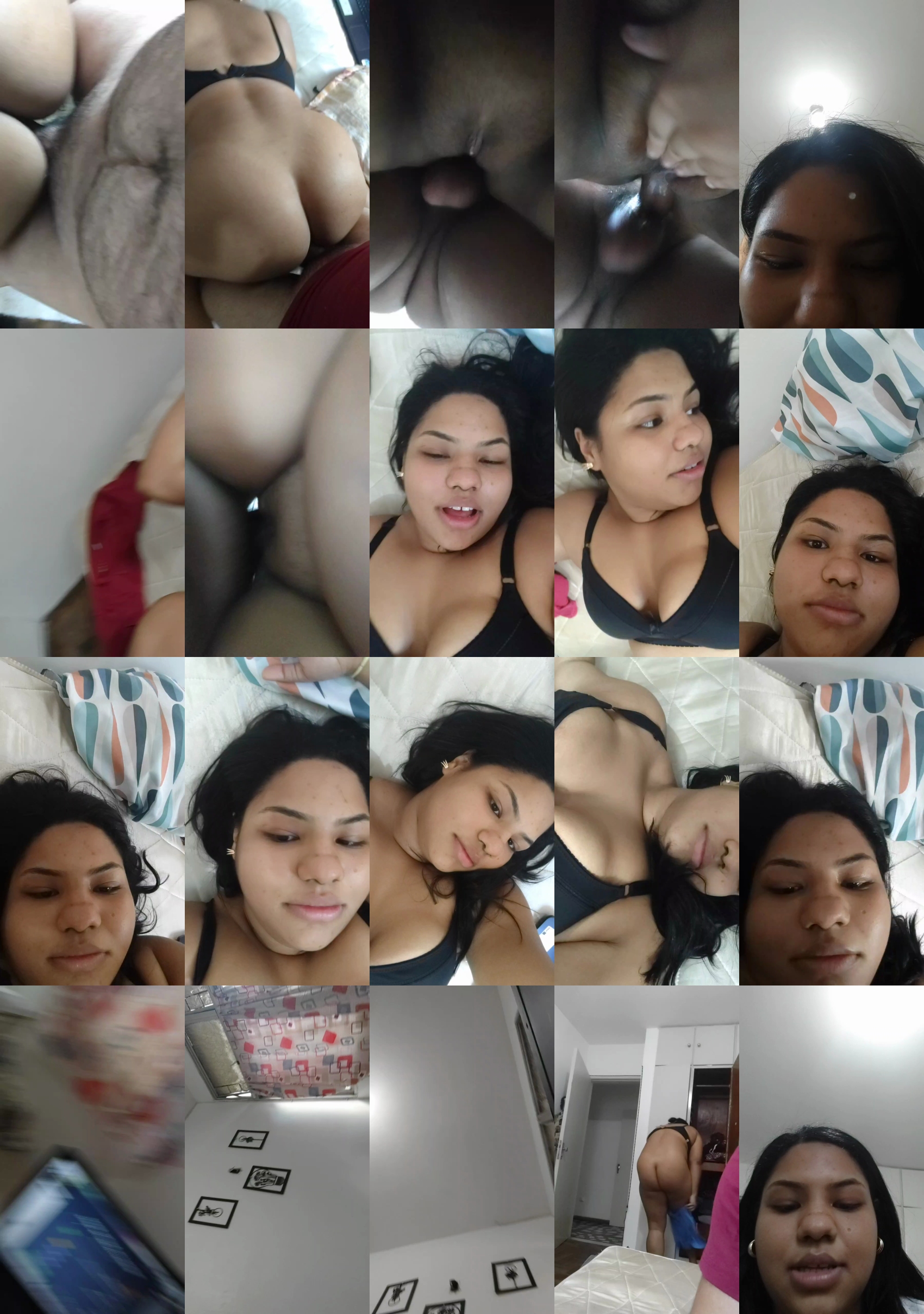 lisbellaraenick 21-07-2023 love 