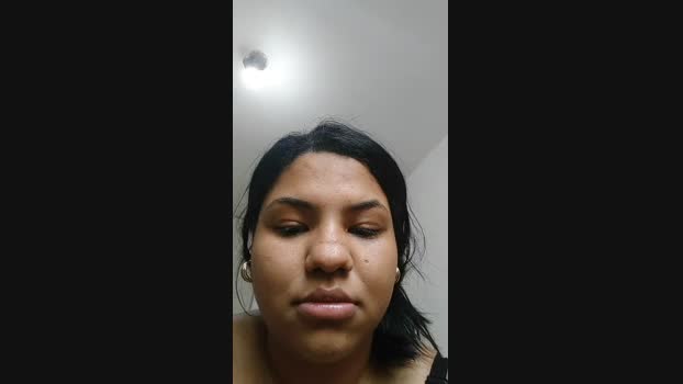 lisbellaraenick