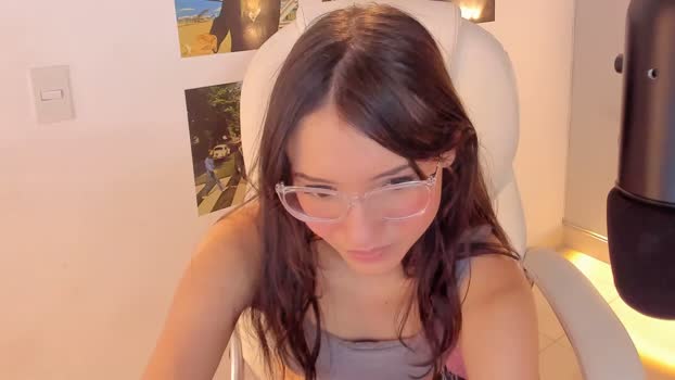 little_effy18 21-07-2023 tits 