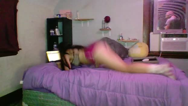 littlekawaii18 21-07-2023 kiss 