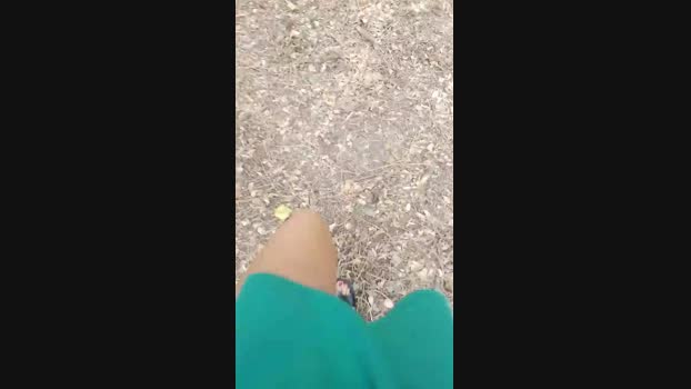 luxxe25 22-07-2023 fuckface 