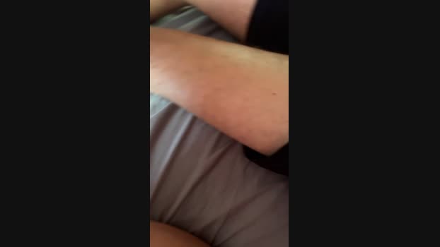 manonlara1 22-07-2023 analsex 