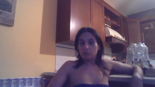 martinabigst 21-07-2023 naked 