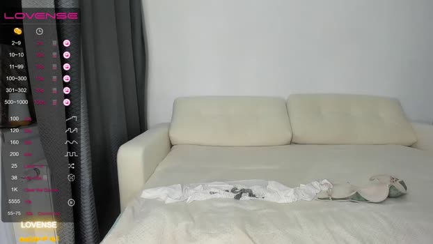 murr_murr 21-07-2023 analtoy 