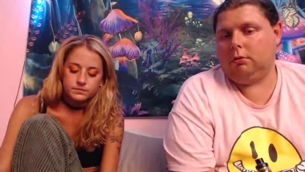 prestonhealy 22-07-2023 kink 