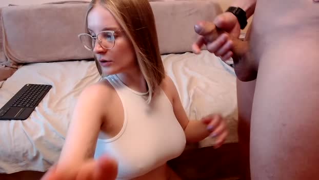 prncsandprnc 22-07-2023 sexygirl 