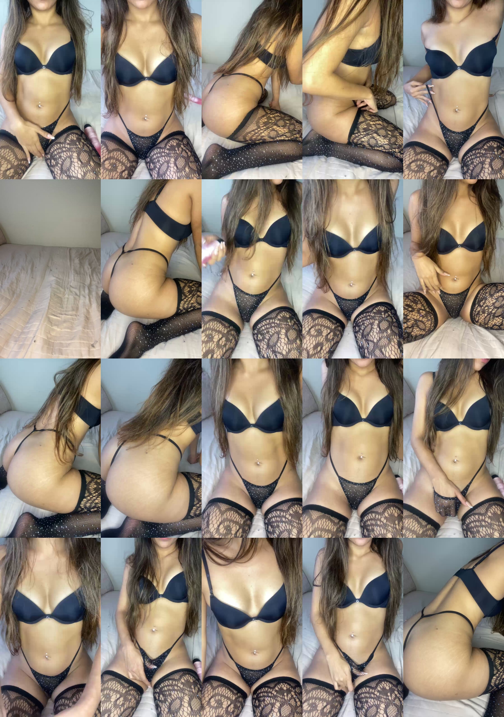 rebeca183 21-07-2023 fuckhard 
