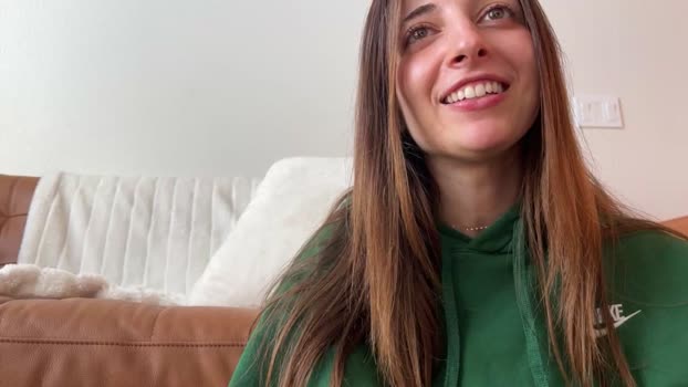 rosykindred 21-07-2023 ass 