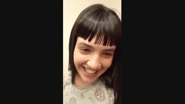 shemeka 21-07-2023 fuckass 