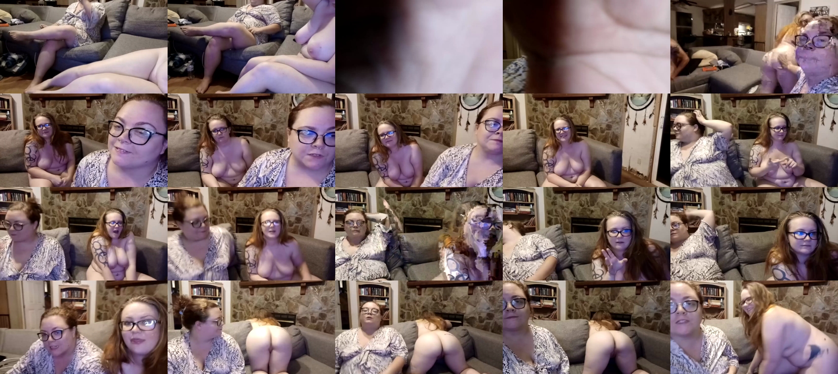slappyhour 21-07-2023 bigcock 