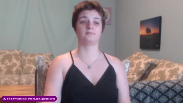 treejean 22-07-2023 sexy 