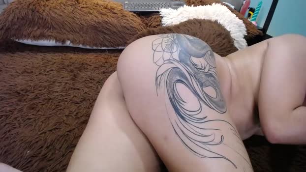 valerya_sex 21-07-2023 hardcore 