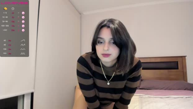 yourfreakygirl 21-07-2023 ass 