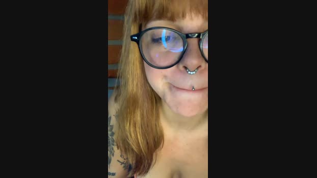 Bruxiinha__ 22-07-2023 fuckpussy 