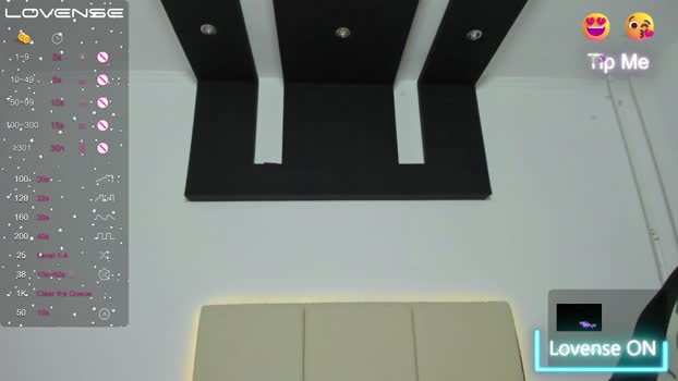 CosmicWarrior_ 22-07-2023 kiss 