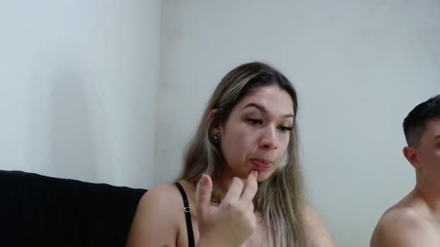 EloCardone